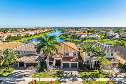 8620 Waterside Court, Parkland, FL 33076 - Photo 3