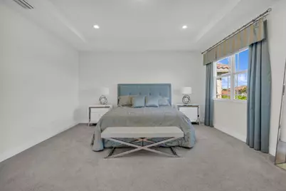 8620 Waterside Court, Parkland, FL 33076 - Photo 29