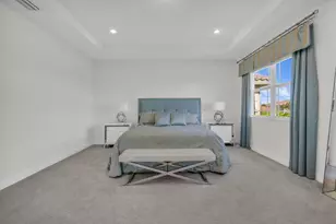 8620 Waterside Ct, Parkland, FL 33076 - Photo 29