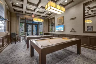 8620 Waterside Ct, Parkland, FL 33076 - Photo 69