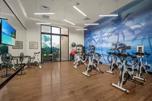 8620 Waterside Ct, Parkland, FL 33076 - Photo 67