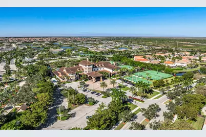 8620 Waterside Court, Parkland, FL 33076 - Photo 83