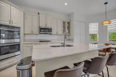 8620 Waterside Court, Parkland, FL 33076 - Photo 19