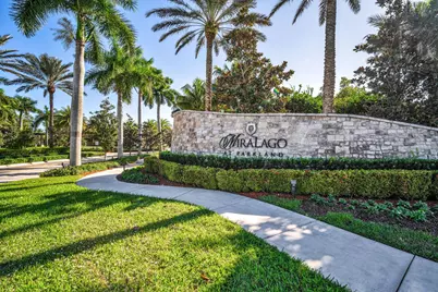 8620 Waterside Court, Parkland, FL 33076 - Photo 63