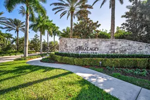 8620 Waterside Ct, Parkland, FL 33076 - Photo 63