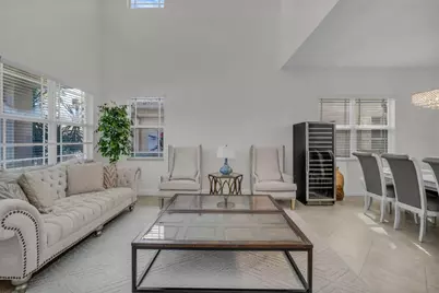 8620 Waterside Court, Parkland, FL 33076 - Photo 11