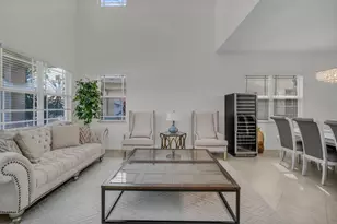 8620 Waterside Ct, Parkland, FL 33076 - Photo 11