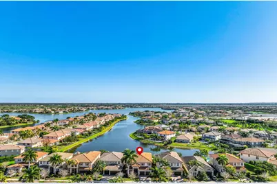 8620 Waterside Court, Parkland, FL 33076 - Photo 5