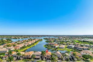 8620 Waterside Ct, Parkland, FL 33076 - Photo 5