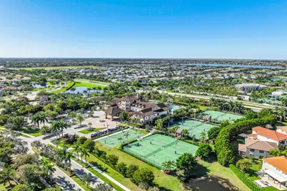 8620 Waterside Court, Parkland, FL 33076 - Photo 85
