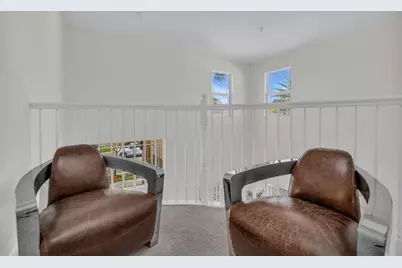 8620 Waterside Court, Parkland, FL 33076 - Photo 41