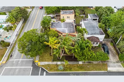 735 Colonial Road, West Palm Beach, FL 33405 - Photo 3