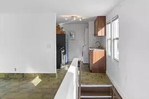 735 Colonial Rd, West Palm Beach, FL 33405 - Photo 43