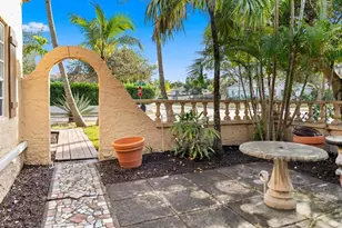 735 Colonial Rd, West Palm Beach, FL 33405 - Photo 7