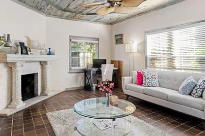 735 Colonial Road, West Palm Beach, FL 33405 - Photo 17