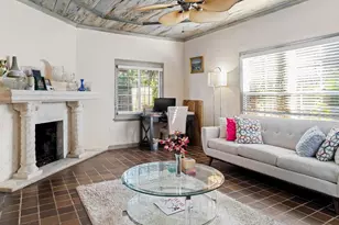 735 Colonial Rd, West Palm Beach, FL 33405 - Photo 17