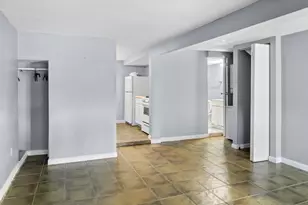 735 Colonial Rd, West Palm Beach, FL 33405 - Photo 39