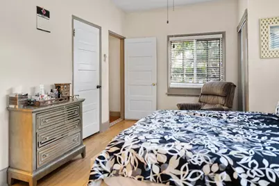 735 Colonial Road, West Palm Beach, FL 33405 - Photo 19