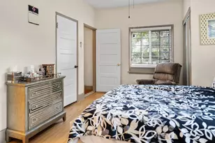 735 Colonial Rd, West Palm Beach, FL 33405 - Photo 19