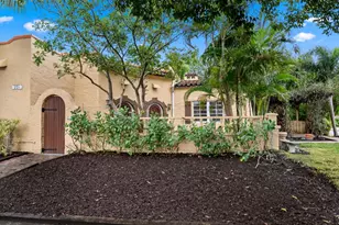 735 Colonial Rd, West Palm Beach, FL 33405 - Photo 31