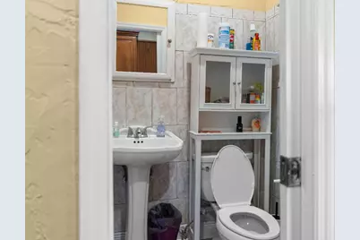 735 Colonial Road, West Palm Beach, FL 33405 - Photo 27