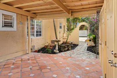 735 Colonial Road, West Palm Beach, FL 33405 - Photo 29