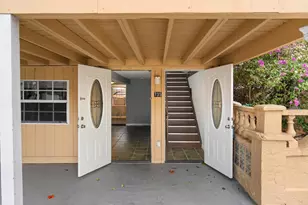 735 Colonial Rd, West Palm Beach, FL 33405 - Photo 37