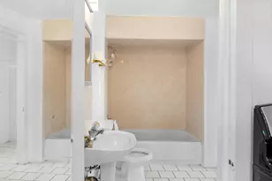 735 Colonial Rd, West Palm Beach, FL 33405 - Photo 45