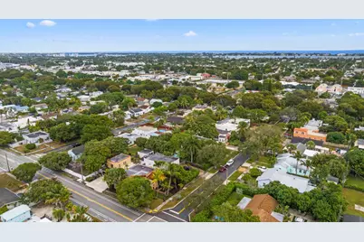 735 Colonial Road, West Palm Beach, FL 33405 - Photo 33