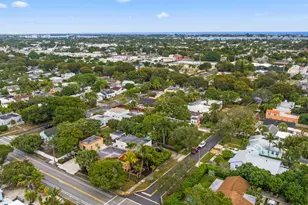 735 Colonial Rd, West Palm Beach, FL 33405 - Photo 33