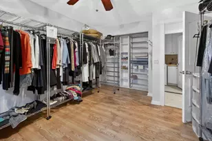 2347 Saratoga Bay Dr, West Palm Beach, FL 33409 - Photo 41