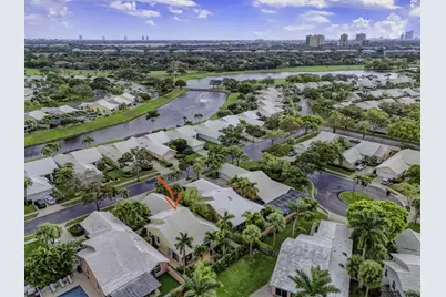 2347 Saratoga Bay Drive, West Palm Beach, FL 33409 - Photo 3