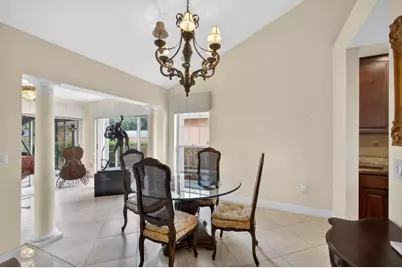 2347 Saratoga Bay Drive, West Palm Beach, FL 33409 - Photo 17