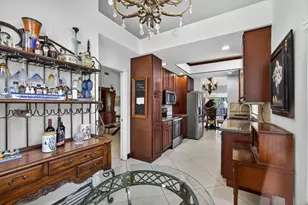 2347 Saratoga Bay Dr, West Palm Beach, FL 33409 - Photo 27