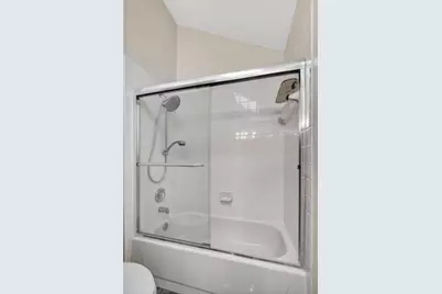 2347 Saratoga Bay Drive, West Palm Beach, FL 33409 - Photo 39