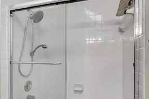 2347 Saratoga Bay Dr, West Palm Beach, FL 33409 - Photo 39