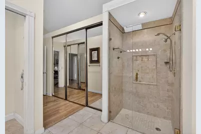 2347 Saratoga Bay Drive, West Palm Beach, FL 33409 - Photo 33