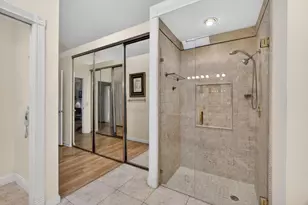 2347 Saratoga Bay Dr, West Palm Beach, FL 33409 - Photo 33