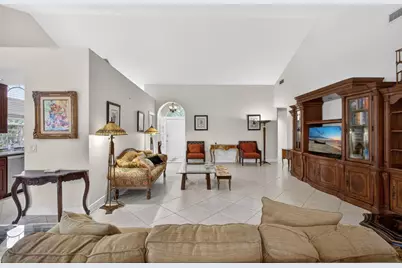 2347 Saratoga Bay Drive, West Palm Beach, FL 33409 - Photo 15