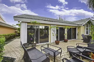 2347 Saratoga Bay Dr, West Palm Beach, FL 33409 - Photo 47