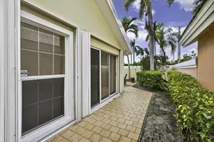 2347 Saratoga Bay Dr, West Palm Beach, FL 33409 - Photo 49