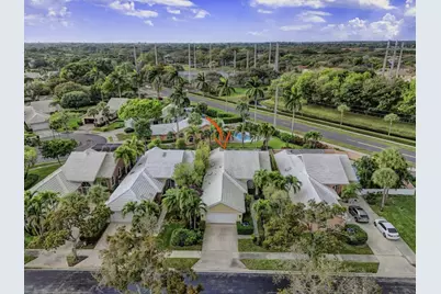 2347 Saratoga Bay Drive, West Palm Beach, FL 33409 - Photo 55