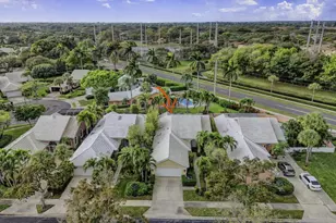 2347 Saratoga Bay Dr, West Palm Beach, FL 33409 - Photo 55