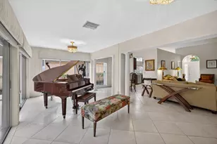 2347 Saratoga Bay Dr, West Palm Beach, FL 33409 - Photo 21