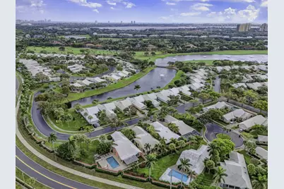 2347 Saratoga Bay Drive, West Palm Beach, FL 33409 - Photo 51