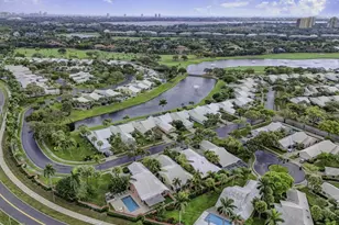 2347 Saratoga Bay Dr, West Palm Beach, FL 33409 - Photo 51