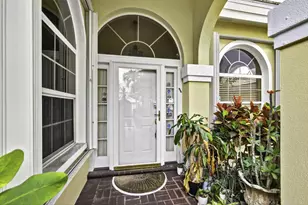 2347 Saratoga Bay Dr, West Palm Beach, FL 33409 - Photo 9