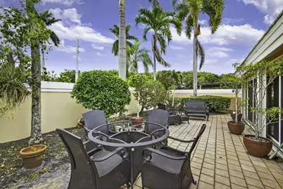 2347 Saratoga Bay Drive, West Palm Beach, FL 33409 - Photo 43