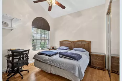 2347 Saratoga Bay Drive, West Palm Beach, FL 33409 - Photo 35