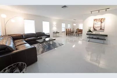 1330 W Terra Mar Drive, Pompano Beach, FL 33062 - Photo 23